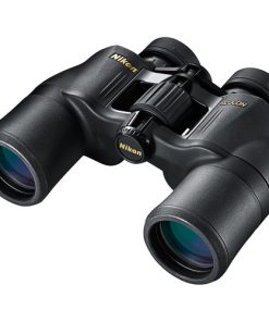 Nikon Aculon A211 10x42