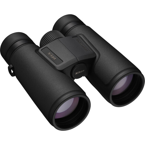Nikon Monarch M5 8x42 - Gambar 3