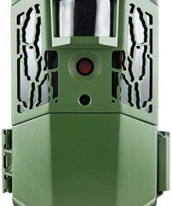 Primos AutoPilot Low Glow 16MP