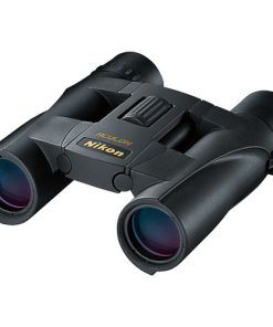 Binocular Nikon Aculon A30 10x25 Black