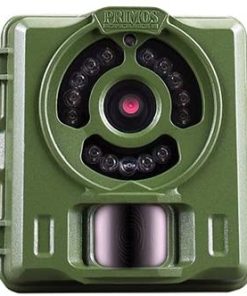 Primos Trail Camera2 8MP