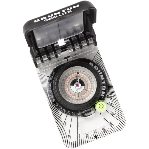 Kompas Brunton 5030 - Gambar 3
