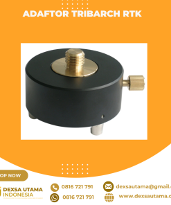 Adaftor Tribarch RTK