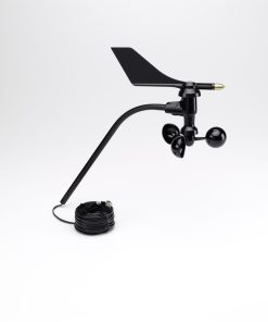 Davis 6410 Anemometer for Vantage Pro2