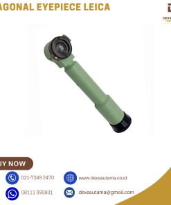 Diagonal Eyepiece Leica GFZ3