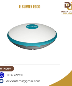 ESurvey E300