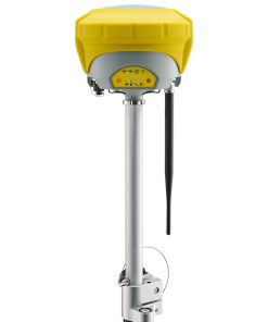 GPS Geodetik RTK  Geomax Zenith35 Pro