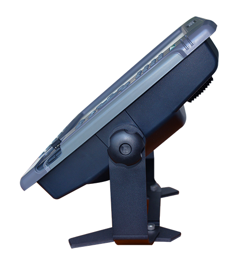 Hi-Target HD-MAX Echo Sounder - Gambar 2