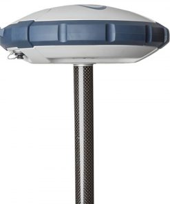 GPS Geodetik RTK Spectra Precision SP60