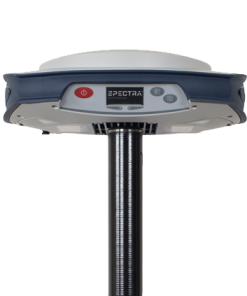 GPS Geodetik RTK Spectra SP85