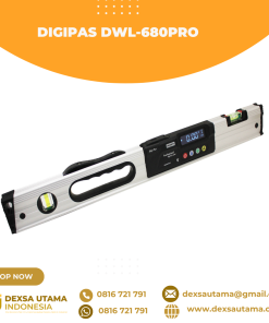 Digipas DWL-680Pro