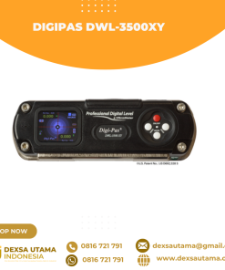Digipas DWL-3500XY