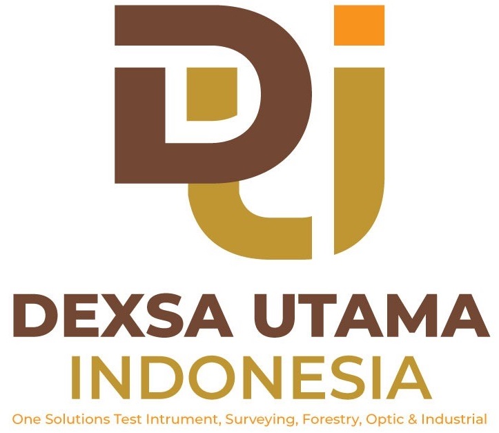 PT. Dexsa Utama Indonesia