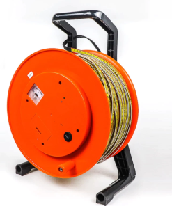 Water Level Body Plastic P/50