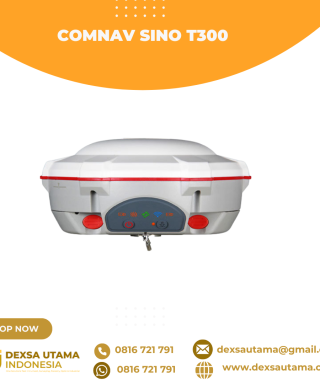 Comnav Sino T300