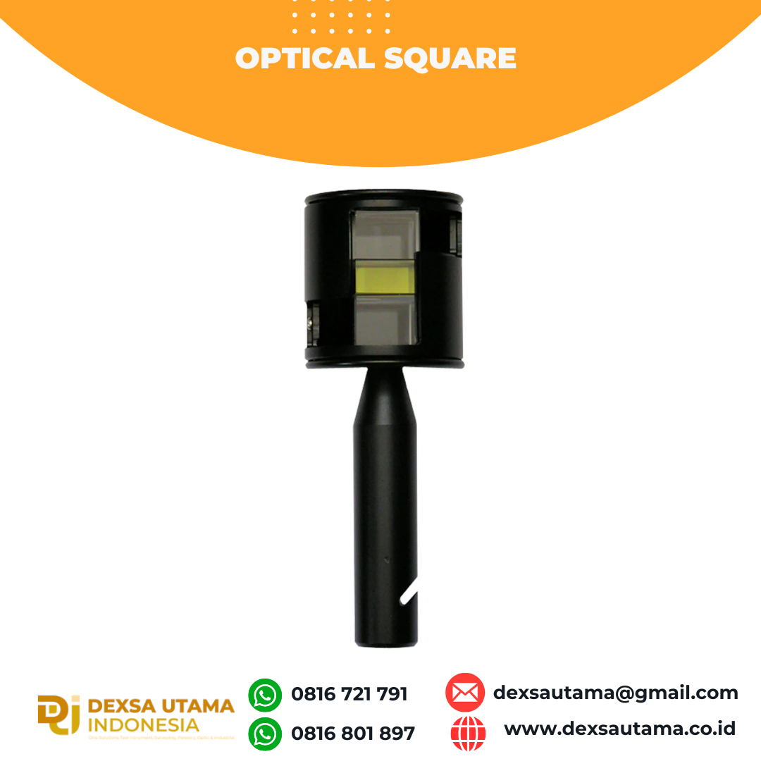 Optical Square