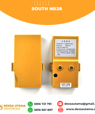 baterai South NB28