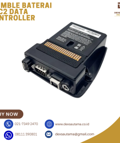Trimble Baterai Tsc2 Data Controller