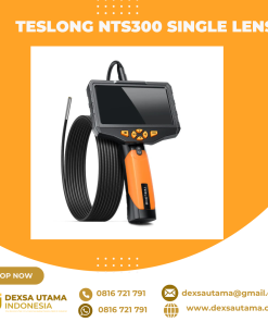 Teslong NTS300 Single Lens