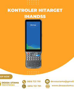 Kontroler Hitarget iHand55