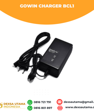 Gowin Charger BCL1