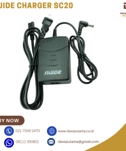 Ruide Charger SC20