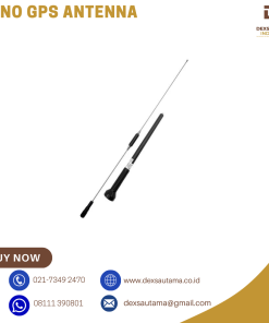 Sino GPS Antenna