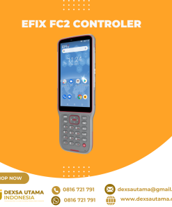 EFIX FC2 Controler