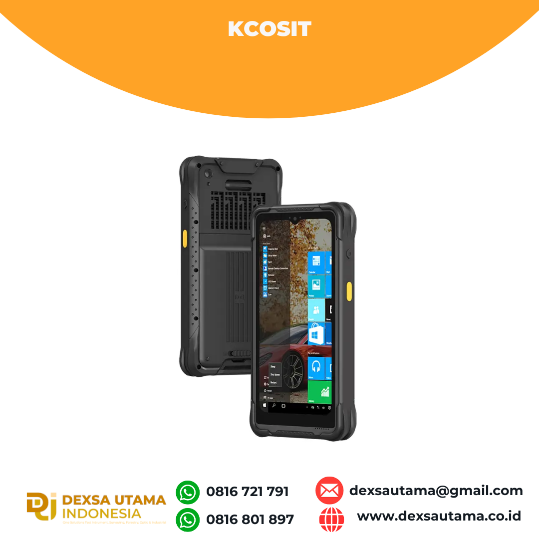 Kcosit