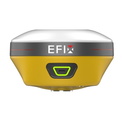 GPS EFIX C8 - dexsa utama indonesia