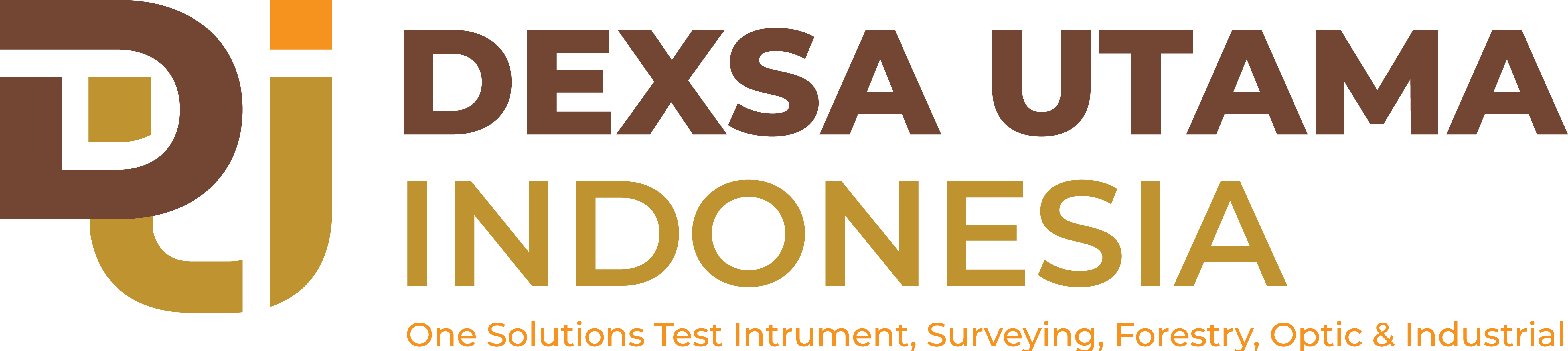 Dexsa Utama Indonesia