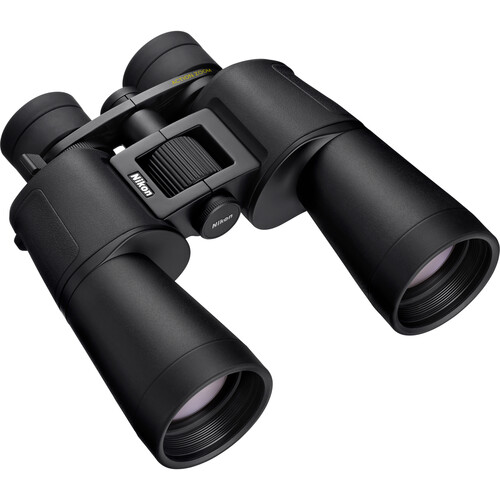 Nikon Action 10-22x50 - Gambar 3