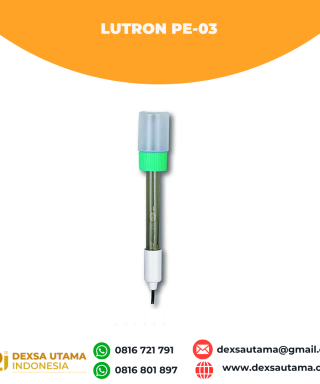 Lutron PE-03