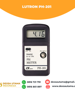 Lutron PH-201