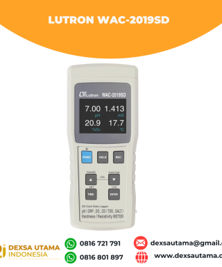 Lutron WAC-2019SD